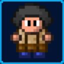 Worker