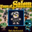 The Retributionist (Revised)