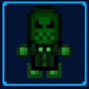 Lich