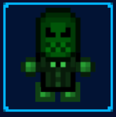 Lich