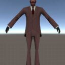 Spy