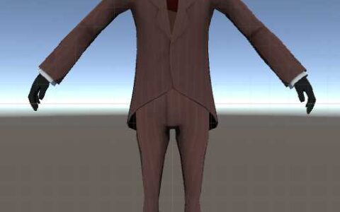 Spy