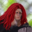 The Thirteenth Monkey