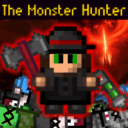 The Monster Hunter