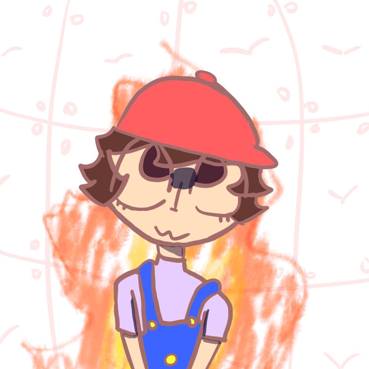 Little Timmy — screenshot 1