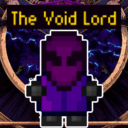 The Void Lord