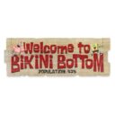 Bikini Bottom