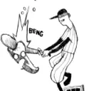 The Batter (OFF)