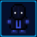 Spy