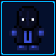 Spy