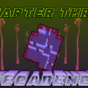 HLM-CPT3:DECADENCE