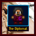 The Diplomat