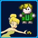 Pixie