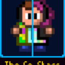The Co-Stars