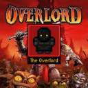 The Overlord – SoR Edition