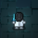 Fencer