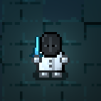 Fencer