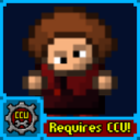 WAR Cannibal CCU