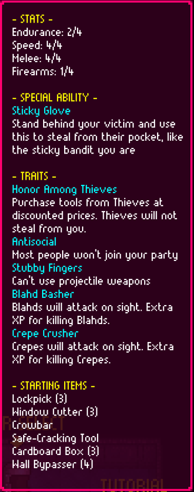 Agent Slick McSpyface — screenshot 3