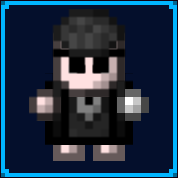 Agent Slick McSpyface — screenshot 1