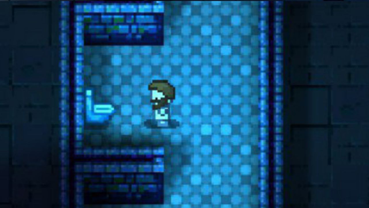 BOSINN — screenshot 2