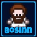 BOSINN