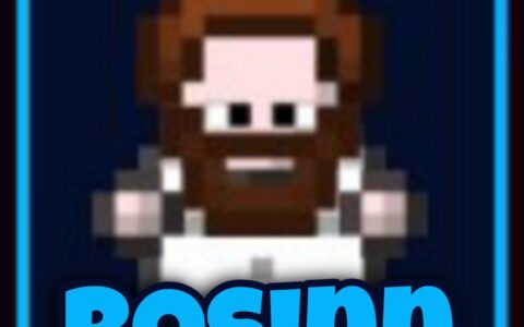 BOSINN