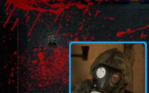 Slasher
