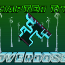 HLM-CPT2:OVERDOSE