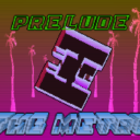HLM PRELUDE-THE METRO