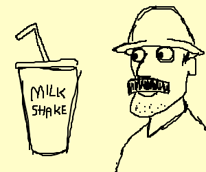 Daniel Plainview