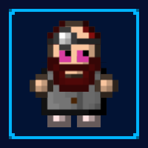 Necromancer — screenshot 1