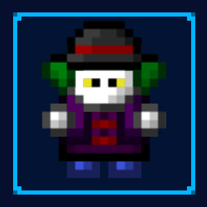 Clown — screenshot 1