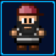 Pirate