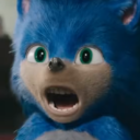 Sonic the Hedgehog (DLC)