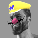 Wario