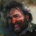 Harry Du Bois