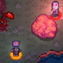Butler Bot