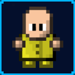 Saitama