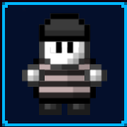 Mime — screenshot 1