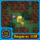 (CCU) Fallen Down