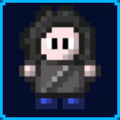 Marceline the Vampire Queen — screenshot 1