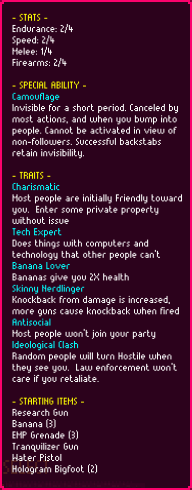 Princess Bubblegum — screenshot 2