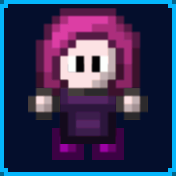 Princess Bubblegum — screenshot 1