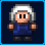 Finn the Human — screenshot 1