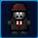 Mister Monkeymason