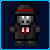 Mister Monkeymason