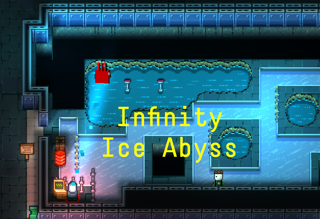 Ghost Gibber Challenges — screenshot 1