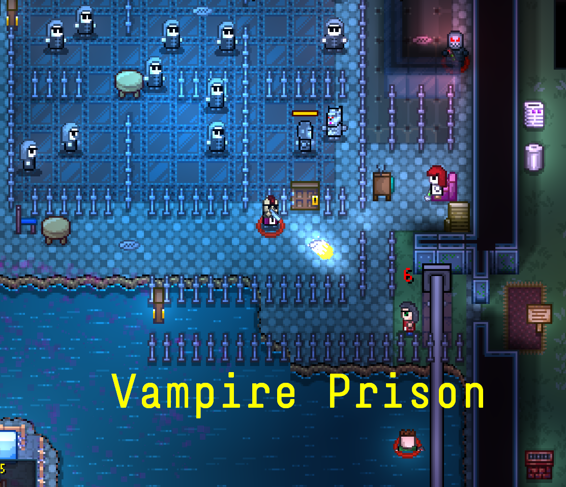 Ghost Gibber Challenges — screenshot 2