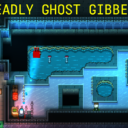 Ghost Gibber Challenges